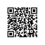 SN74LVC1G3208YEPR QRCode