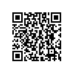 SN74LVC1G32DCKRE4 QRCode