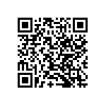 SN74LVC1G32DCKTG4 QRCode