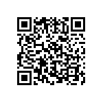 SN74LVC1G32DSF2 QRCode