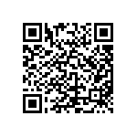 SN74LVC1G32MDCKREP QRCode