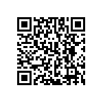 SN74LVC1G32YEAR QRCode