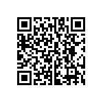 SN74LVC1G332DBVR QRCode