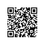 SN74LVC1G332DSFR QRCode