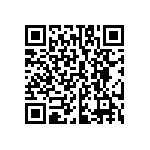 SN74LVC1G332YZPR QRCode