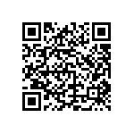 SN74LVC1G34DBVTG4 QRCode