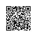 SN74LVC1G34DCKRE4 QRCode