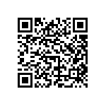 SN74LVC1G34DRLR QRCode