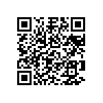 SN74LVC1G34YZVR QRCode