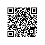 SN74LVC1G38DBVR QRCode