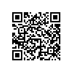 SN74LVC1G38DPWR QRCode