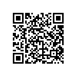 SN74LVC1G57DCKRG4 QRCode