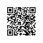 SN74LVC1G57DRLR QRCode