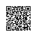 SN74LVC1G58DCKRG4 QRCode