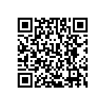 SN74LVC1G58YEAR QRCode