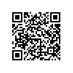 SN74LVC1G66DBVT QRCode