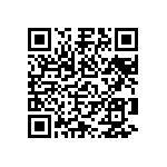 SN74LVC1G66DCKT QRCode