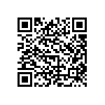 SN74LVC1G66DSF2 QRCode