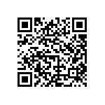 SN74LVC1G66YEPR QRCode