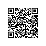 SN74LVC1G74DCURG4 QRCode