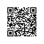 SN74LVC1G74DQER QRCode