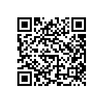 SN74LVC1G79DBVT QRCode