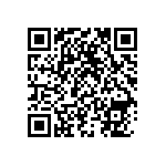 SN74LVC1G80DCKT QRCode