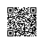 SN74LVC1G86DCKT QRCode