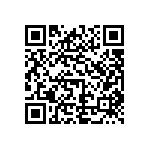 SN74LVC1G86YZAR QRCode