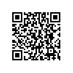 SN74LVC1G97DRLRG4 QRCode