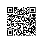 SN74LVC1G98YEPR QRCode