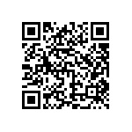 SN74LVC1G99DCTRG4 QRCode