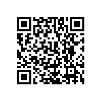 SN74LVC1G99YEPR QRCode