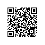 SN74LVC1GU04DRY2 QRCode