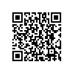 SN74LVC1GU04DSFR QRCode