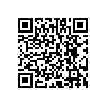 SN74LVC1GU04YEAR QRCode