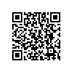 SN74LVC1T45DBVTG4 QRCode