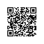 SN74LVC1T45YEPR QRCode