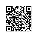 SN74LVC2244ADGVRE4 QRCode