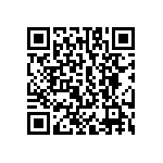 SN74LVC240ADWRG4 QRCode