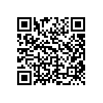 SN74LVC244ADWRE4 QRCode