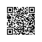 SN74LVC244APWE4 QRCode