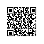 SN74LVC244APWRE4 QRCode