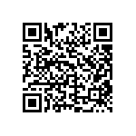 SN74LVC245ADBRG4 QRCode