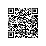 SN74LVC245ADWG4 QRCode