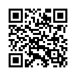 SN74LVC245APWR QRCode