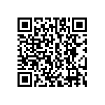 SN74LVC257ADBRG4 QRCode