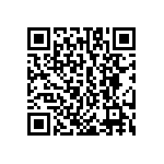 SN74LVC257APWRE4 QRCode