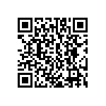 SN74LVC257AQDREP QRCode