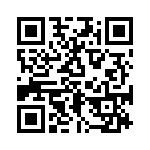 SN74LVC2952ADW QRCode